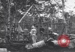 Image of United States Engineers European Theater, 1944, second 60 stock footage video 65675075861