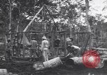 Image of United States Engineers European Theater, 1944, second 61 stock footage video 65675075861