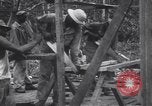 Image of United States Engineers European Theater, 1944, second 62 stock footage video 65675075861