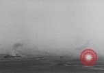 Image of United States Engineers European Theater, 1944, second 3 stock footage video 65675075862