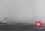 Image of United States Engineers European Theater, 1944, second 4 stock footage video 65675075862