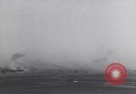 Image of United States Engineers European Theater, 1944, second 5 stock footage video 65675075862