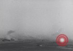 Image of United States Engineers European Theater, 1944, second 6 stock footage video 65675075862