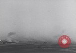 Image of United States Engineers European Theater, 1944, second 7 stock footage video 65675075862