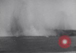 Image of United States Engineers European Theater, 1944, second 8 stock footage video 65675075862