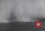 Image of United States Engineers European Theater, 1944, second 9 stock footage video 65675075862