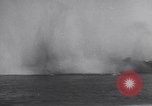 Image of United States Engineers European Theater, 1944, second 10 stock footage video 65675075862