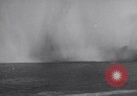Image of United States Engineers European Theater, 1944, second 11 stock footage video 65675075862
