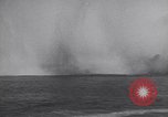 Image of United States Engineers European Theater, 1944, second 12 stock footage video 65675075862