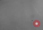 Image of United States Engineers European Theater, 1944, second 13 stock footage video 65675075862