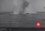 Image of United States Engineers European Theater, 1944, second 14 stock footage video 65675075862