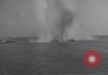 Image of United States Engineers European Theater, 1944, second 15 stock footage video 65675075862