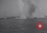 Image of United States Engineers European Theater, 1944, second 16 stock footage video 65675075862