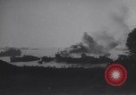 Image of United States Engineers European Theater, 1944, second 17 stock footage video 65675075862