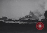 Image of United States Engineers European Theater, 1944, second 18 stock footage video 65675075862