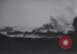 Image of United States Engineers European Theater, 1944, second 19 stock footage video 65675075862