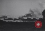 Image of United States Engineers European Theater, 1944, second 20 stock footage video 65675075862