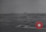Image of United States Engineers European Theater, 1944, second 21 stock footage video 65675075862