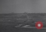 Image of United States Engineers European Theater, 1944, second 22 stock footage video 65675075862
