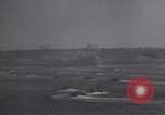 Image of United States Engineers European Theater, 1944, second 23 stock footage video 65675075862