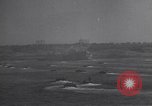 Image of United States Engineers European Theater, 1944, second 24 stock footage video 65675075862