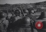 Image of United States Engineers European Theater, 1944, second 25 stock footage video 65675075862