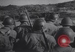 Image of United States Engineers European Theater, 1944, second 26 stock footage video 65675075862