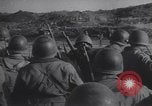 Image of United States Engineers European Theater, 1944, second 27 stock footage video 65675075862