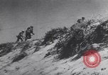Image of United States Engineers European Theater, 1944, second 28 stock footage video 65675075862