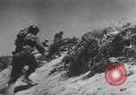Image of United States Engineers European Theater, 1944, second 29 stock footage video 65675075862