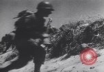Image of United States Engineers European Theater, 1944, second 30 stock footage video 65675075862
