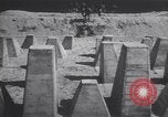 Image of United States Engineers European Theater, 1944, second 31 stock footage video 65675075862