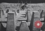 Image of United States Engineers European Theater, 1944, second 32 stock footage video 65675075862