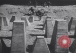 Image of United States Engineers European Theater, 1944, second 33 stock footage video 65675075862
