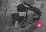 Image of United States Engineers European Theater, 1944, second 34 stock footage video 65675075862