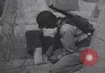 Image of United States Engineers European Theater, 1944, second 35 stock footage video 65675075862