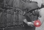 Image of United States Engineers European Theater, 1944, second 38 stock footage video 65675075862