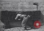 Image of United States Engineers European Theater, 1944, second 39 stock footage video 65675075862