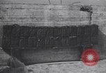 Image of United States Engineers European Theater, 1944, second 40 stock footage video 65675075862