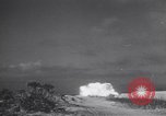 Image of United States Engineers European Theater, 1944, second 41 stock footage video 65675075862