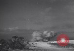 Image of United States Engineers European Theater, 1944, second 42 stock footage video 65675075862