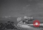 Image of United States Engineers European Theater, 1944, second 43 stock footage video 65675075862