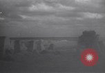Image of United States Engineers European Theater, 1944, second 44 stock footage video 65675075862