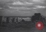 Image of United States Engineers European Theater, 1944, second 45 stock footage video 65675075862