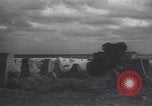 Image of United States Engineers European Theater, 1944, second 46 stock footage video 65675075862