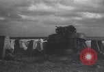 Image of United States Engineers European Theater, 1944, second 47 stock footage video 65675075862