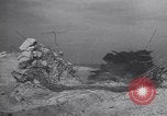 Image of United States Engineers European Theater, 1944, second 48 stock footage video 65675075862