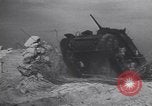 Image of United States Engineers European Theater, 1944, second 49 stock footage video 65675075862