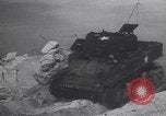 Image of United States Engineers European Theater, 1944, second 50 stock footage video 65675075862
