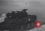 Image of United States Engineers European Theater, 1944, second 51 stock footage video 65675075862